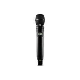 Shure ADX2FD/K11B Цифровой ручной передатчик с капсюлем KSM11
