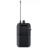 Shure BLX14E/W85M Радиосистема с петличным микрофоном