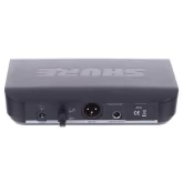 Shure BLX14E/W85M Радиосистема с петличным микрофоном