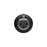 Shure MVX2UG2 Аудиоинтерфейс USB, 1x0