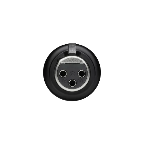 Shure MVX2UG2 Аудиоинтерфейс USB, 1x0