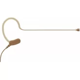 Shure MX153C/O-TQG Всенаправленный миниатюрный конденсаторный микрофон