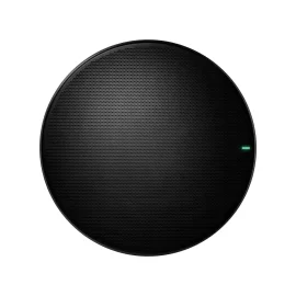 Shure MXA925B-R Потолочный микрофонный массив