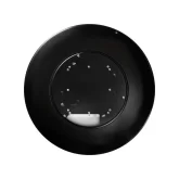 Shure MXA925B-R Потолочный микрофонный массив