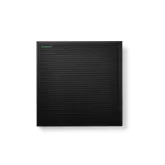 Shure MXA925B-S-60CM Потолочный микрофонный массив