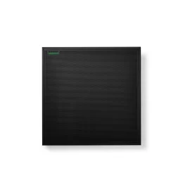 Shure MXA925B-S-60CM Потолочный микрофонный массив