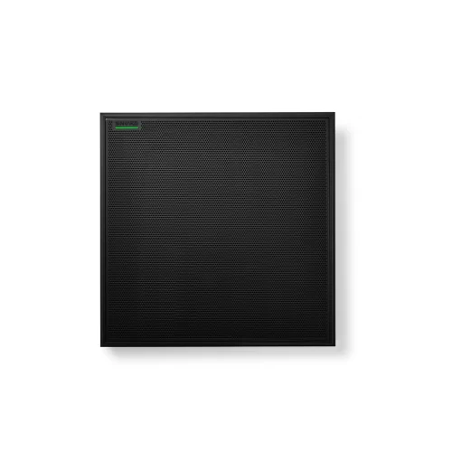 Shure MXA925B-S-60CM Потолочный микрофонный массив