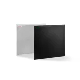 Shure MXA925B-S-60CM Потолочный микрофонный массив