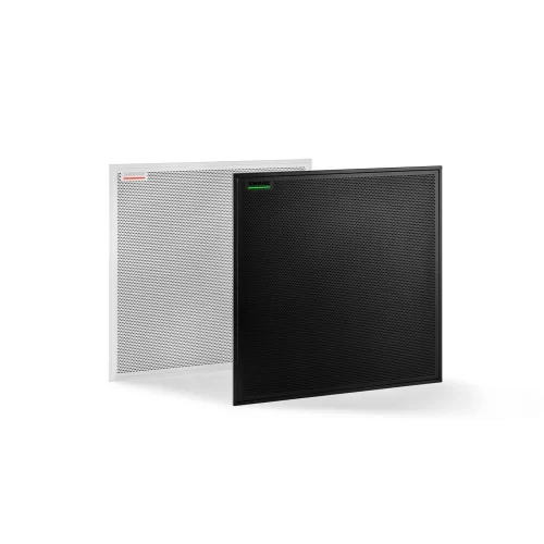 Shure MXA925B-S-60CM Потолочный микрофонный массив