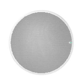 Shure MXA925W-R Потолочный микрофонный массив