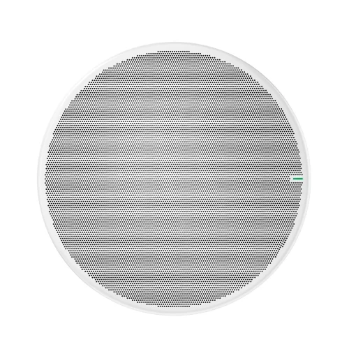 Shure MXA925W-R Потолочный микрофонный массив