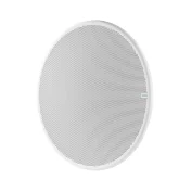Shure MXA925W-R Потолочный микрофонный массив