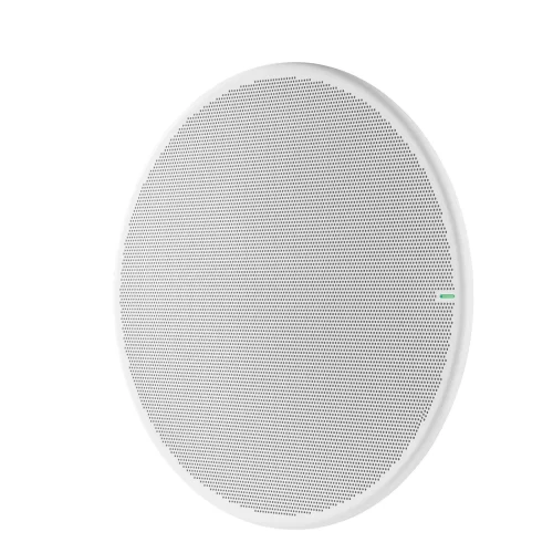 Shure MXA925W-R Потолочный микрофонный массив