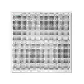 Shure MXA925W-S-60CM Потолочный микрофонный массив