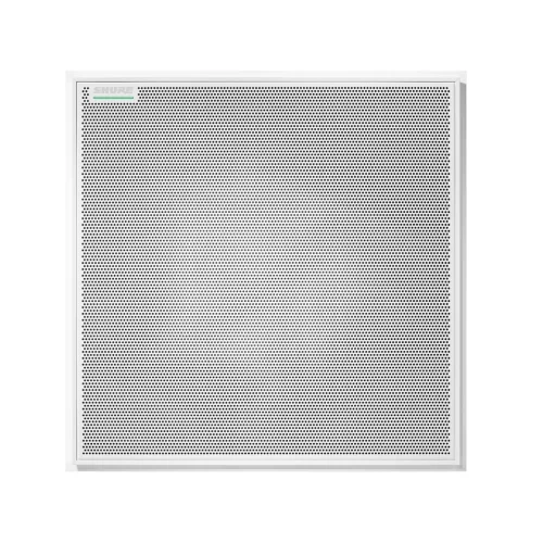 Shure MXA925W-S-60CM Потолочный микрофонный массив