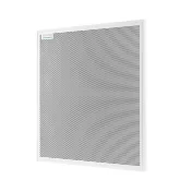 Shure MXA925W-S-60CM Потолочный микрофонный массив