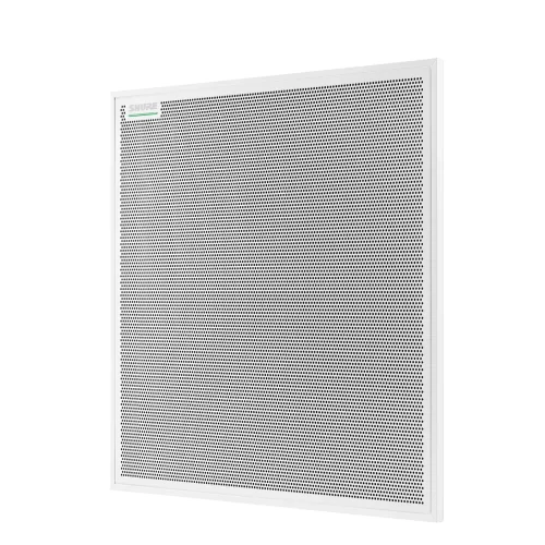 Shure MXA925W-S-60CM Потолочный микрофонный массив