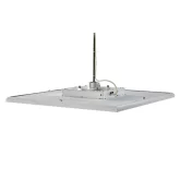 Shure MXA925W-S-60CM Потолочный микрофонный массив