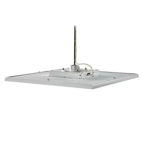 Shure MXA925W-S-60CM Потолочный микрофонный массив