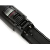 Shure QLXD2/K8B Цифровой передатчик с капсюлем KSM8