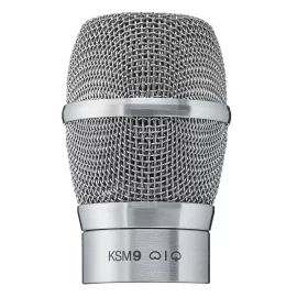 Shure RPW188 Конденсаторный микрофонный капсюль KSM9