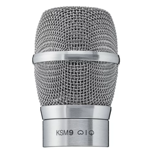 Shure RPW188 Конденсаторный микрофонный капсюль KSM9