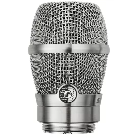 Shure RPW194 Кардиоидный конденсаторный капсюль