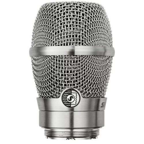 Shure RPW194 Кардиоидный конденсаторный капсюль