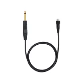 Shure SLXD14+E-G65 Радиосистема с поясным передатчиком