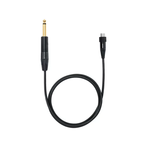 Shure SLXD14+E-G65 Радиосистема с поясным передатчиком
