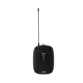 Shure SLXD14+E-G65 Радиосистема с поясным передатчиком