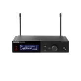 Shure SLXD24+E/B87A-G65 Радиосистема с ручным передатчиком