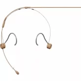 Shure TH53T/O-MDOT Головной всенаправленный микрофон TwinPlex