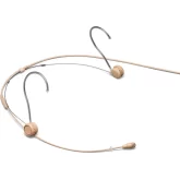 Shure TH53T/O-MDOT Головной всенаправленный микрофон TwinPlex