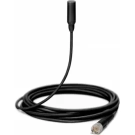 Shure TL48B/O-MDOT-A Петличный всенаправленный микрофон TwinPlex