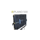 Silver Star SS5521SC Y-PLANO 500 Прожектор студийного света, 5000К