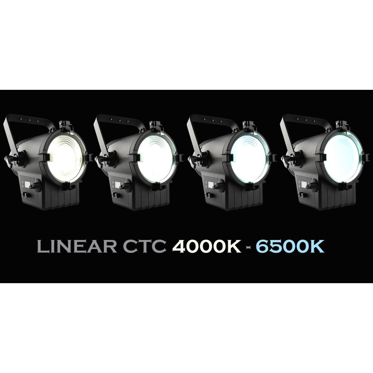 C 6500 4000n 12
