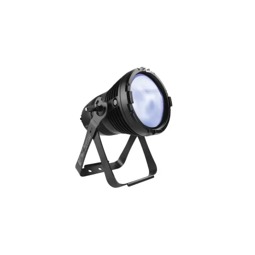 Silver Star SS820UVM AURORA 110 UV УФ-прожектор, 100 Вт., UV, IP65