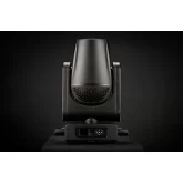 Clay Paky Ultimo Sharpy Вращающаяся голова Beam, лампа 250 Вт., CMY+CTO, IP66