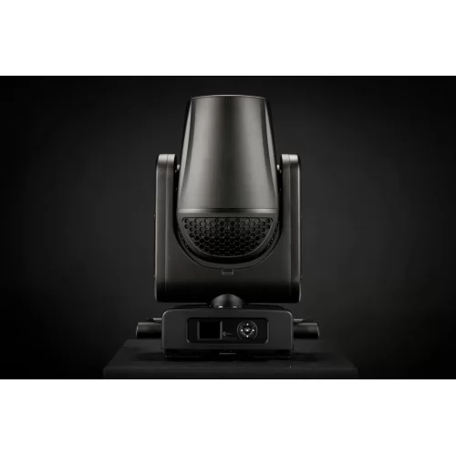 Clay Paky Ultimo Sharpy Вращающаяся голова Beam, лампа 250 Вт., CMY+CTO, IP66