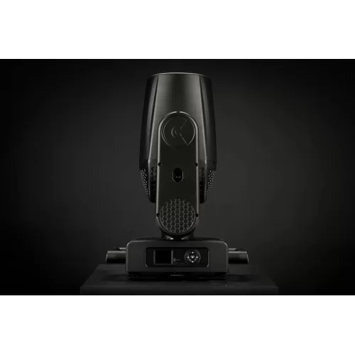 Clay Paky Ultimo Sharpy Вращающаяся голова Beam, лампа 250 Вт., CMY+CTO, IP66