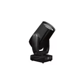 Silver Star SS9471SCM NEPTUNE SUPER BEAM Поворотная всепогодная Beam «голова», IP 65