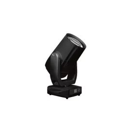 Silver Star SS9471SCM NEPTUNE SUPER BEAM Поворотная всепогодная Beam «голова», IP 65