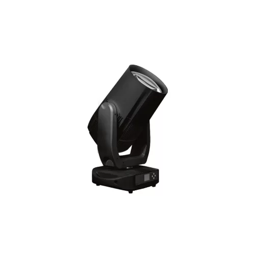 Silver Star SS9471SCM NEPTUNE SUPER BEAM Поворотная всепогодная Beam «голова», IP 65