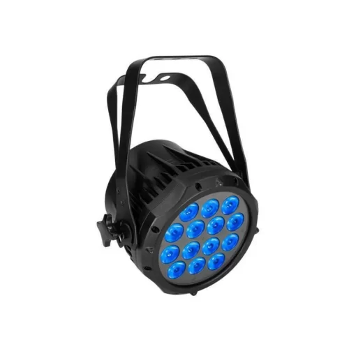 Silver Star SS358ET CAM 3/ETZ Светодиодный светильник