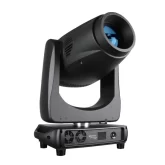 Silver Star SS9184SC T10 HC Вращающаяся голова Spot, Profile, 1000 Вт., CMY+CTO