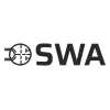 SimpleWay Audio