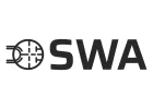 Все товары бренда SimpleWay Audio