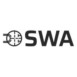 SimpleWay Audio
