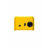 SWA P1mini Пассивный инструментальный DI-бокс